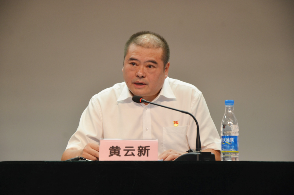 QQ图片20190912143842.png QQ图片20190912143842.png