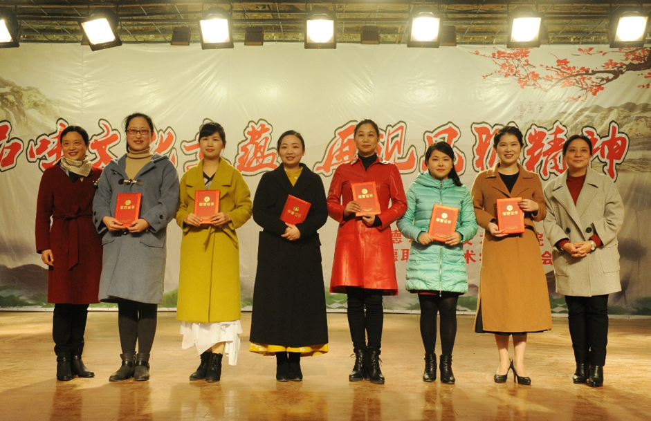 QQ图片20190315163755.png QQ图片20190315163755.png