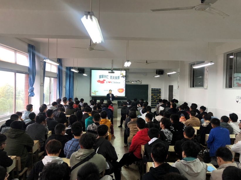 360桌面截图20201023160030.jpg 360桌面截图20201023160030.jpg