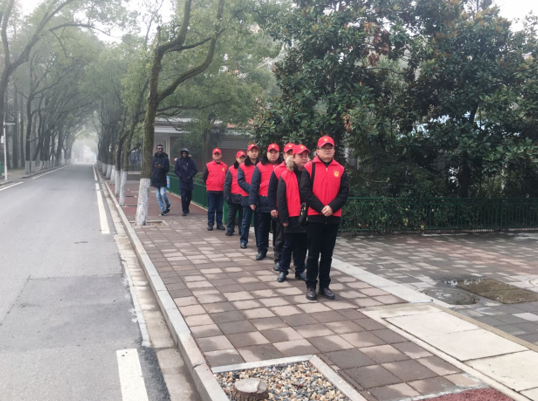 QQ图片20200117162401.png