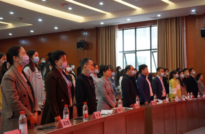 360桌面截图20201104150047.jpg 360桌面截图20201104150047.jpg