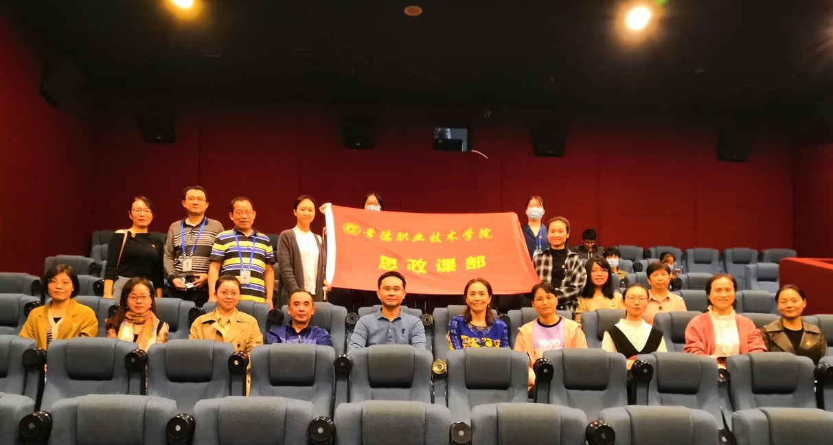 111_爱奇艺.jpg 111_爱奇艺.jpg