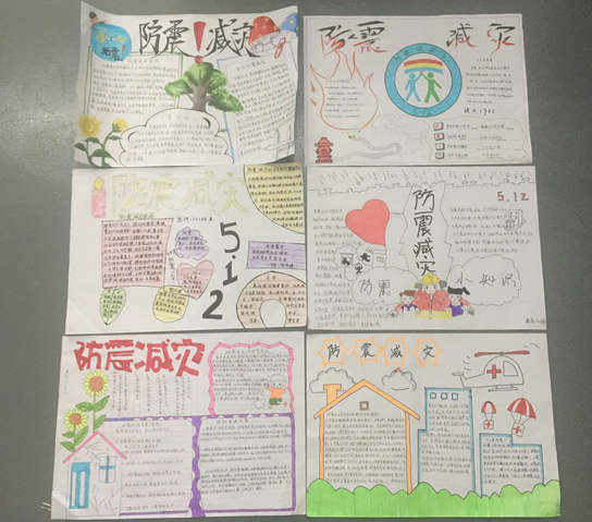 QQ图片20190521105533.png QQ图片20190521105533.png