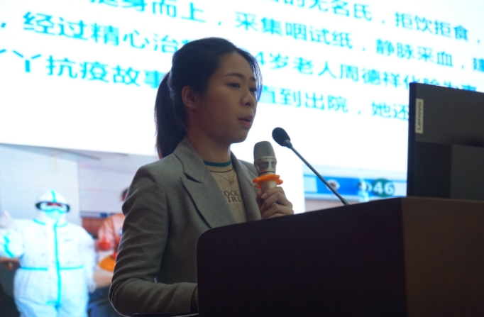 360桌面截图20201104150211.jpg 360桌面截图20201104150211.jpg