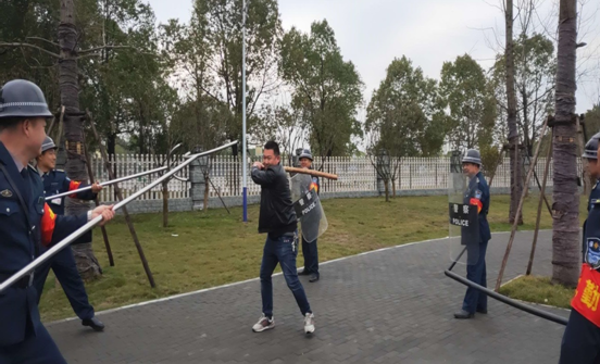 QQ图片20190326083902.png