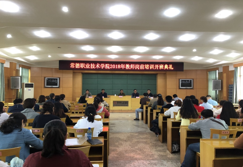 QQ图片20181010144611.png QQ图片20181010144611.png