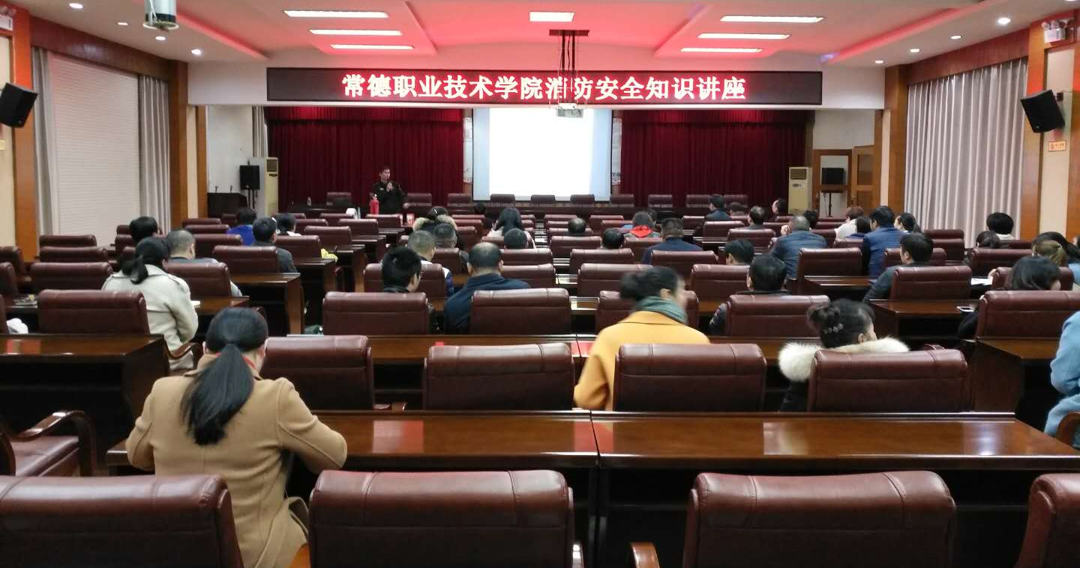 QQ图片20181123155956.png QQ图片20181123155956.png