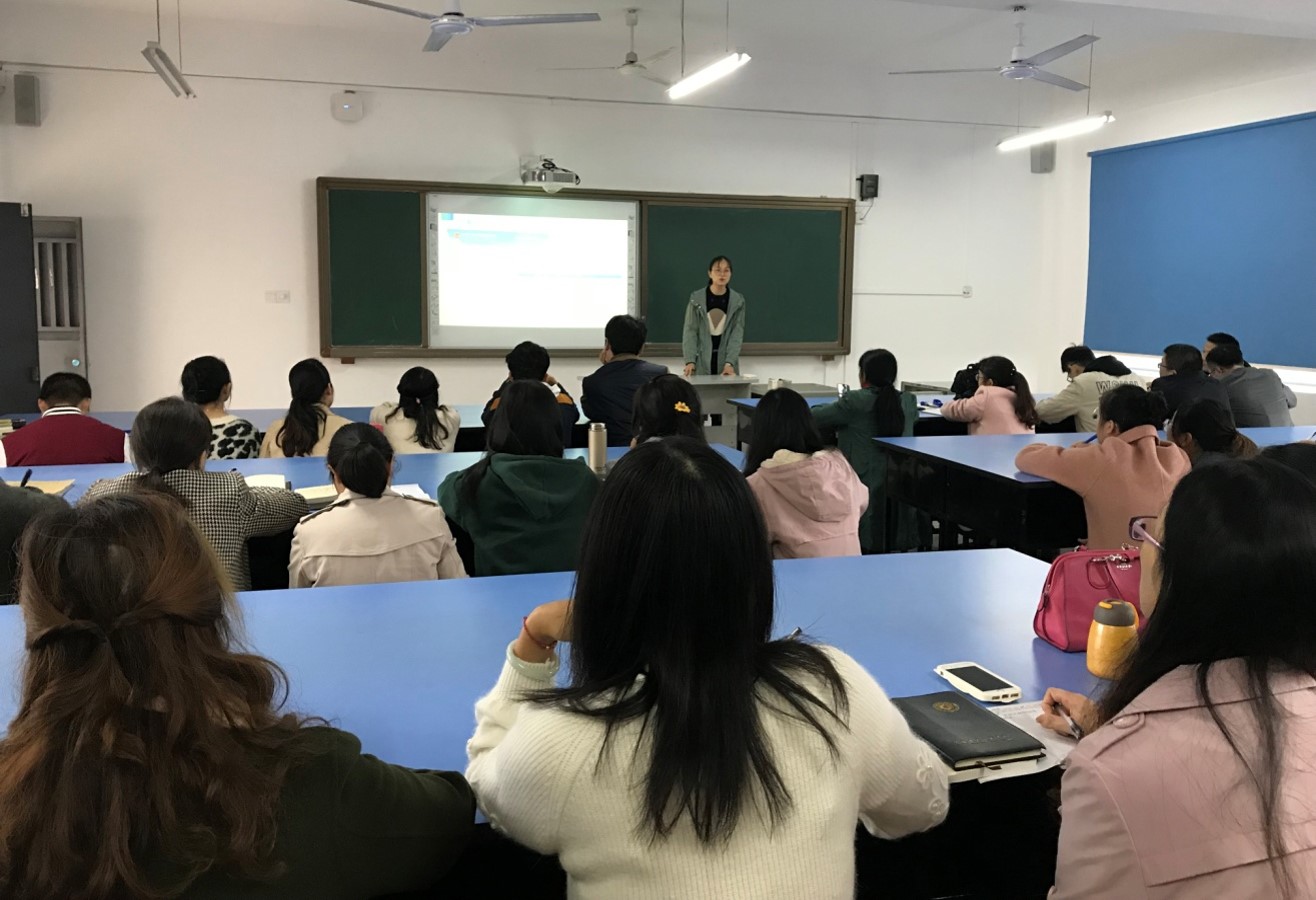 陈靖.jpg 陈靖.jpg