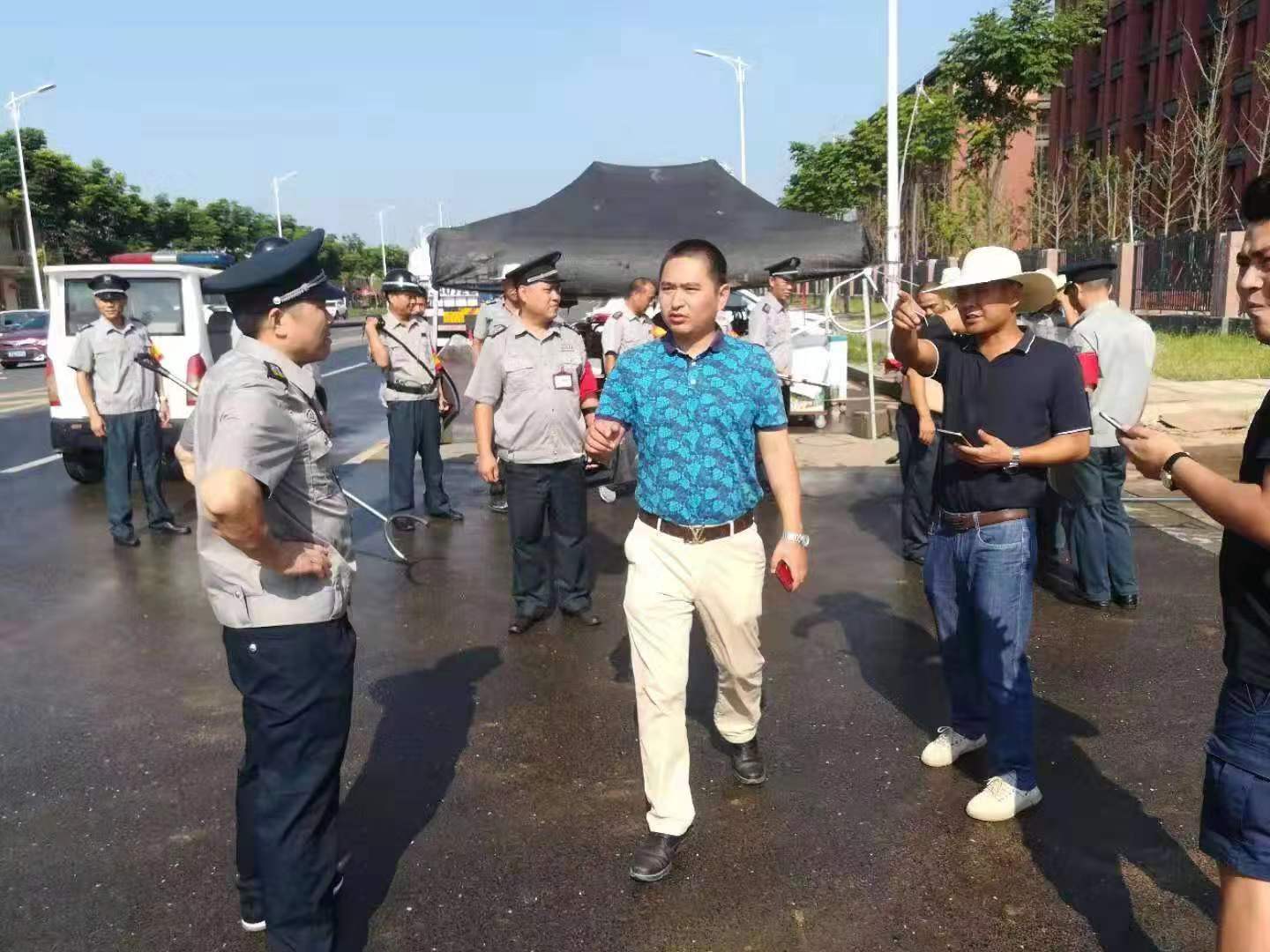 QQ图片20190816071320.jpg QQ图片20190816071320.jpg