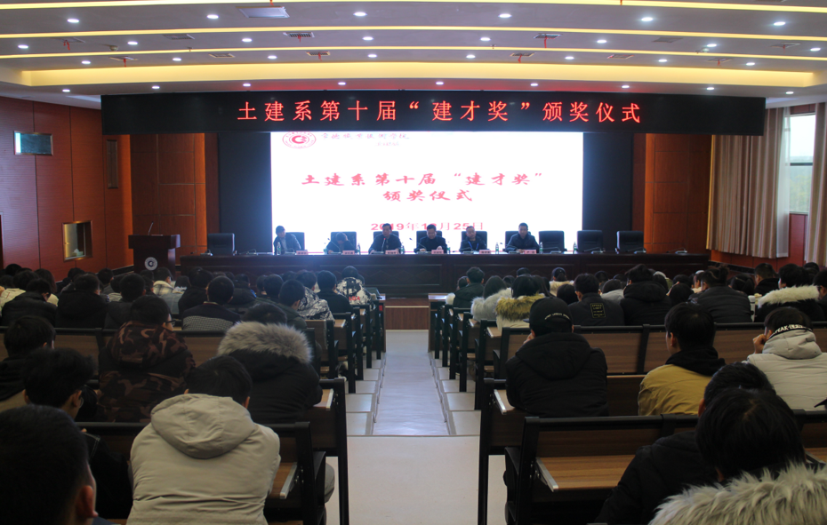 QQ图片20191229095135.png QQ图片20191229095135.png