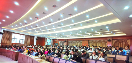 QQ图片20200930140143.png QQ图片20200930140143.png