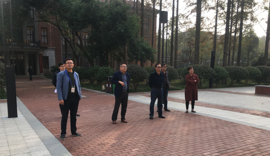 QQ图片20191108102404.png QQ图片20191108102404.png