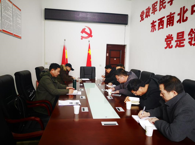 QQ图片20190304094823.png QQ图片20190304094823.png