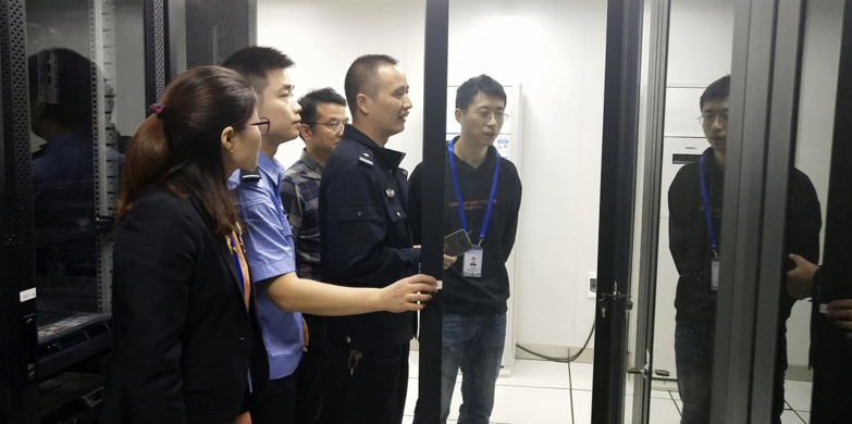 QQ图片20181105170820.png QQ图片20181105170820.png
