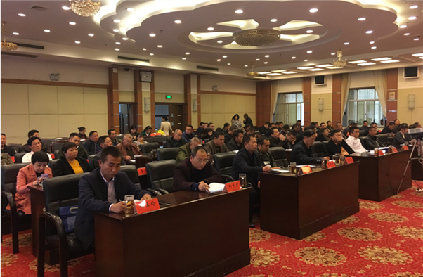 2018-11-6(2018年常德市农民专业合作社理事长培训班开班2.png