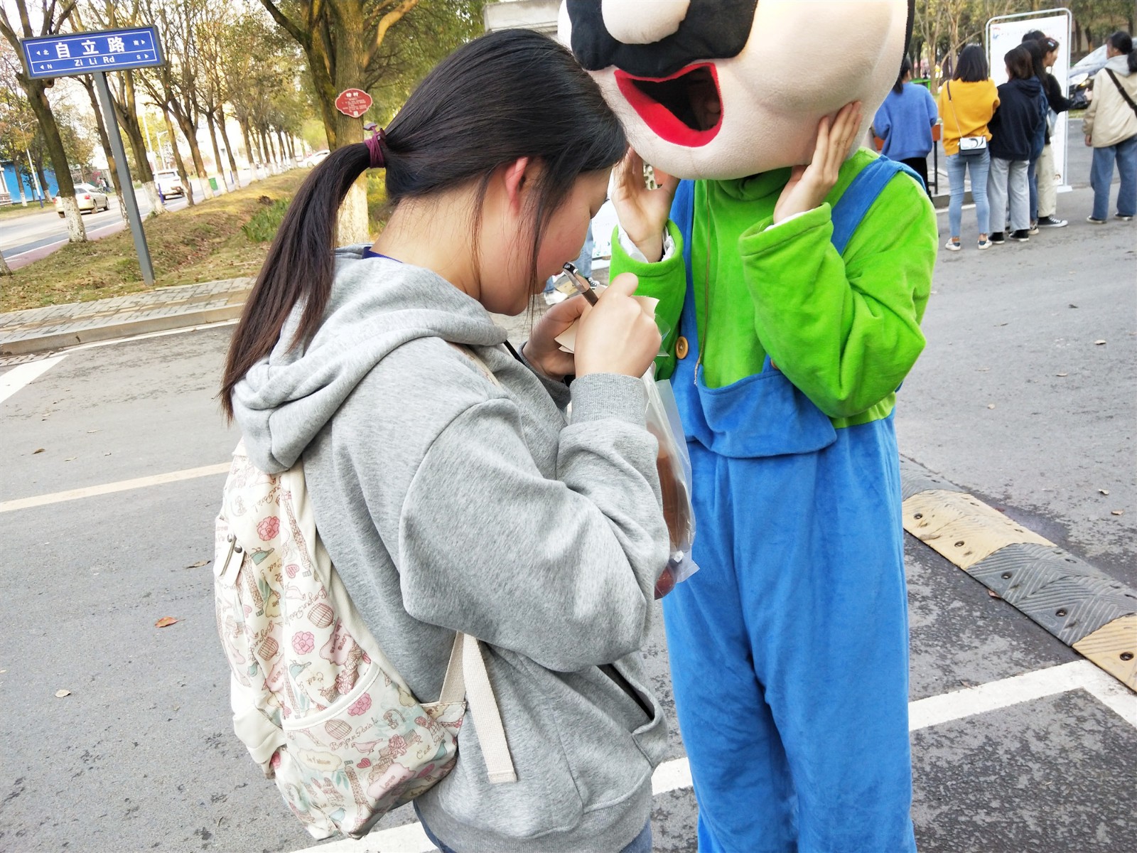 QQ图片20190408151811_副本.jpg QQ图片20190408151811_副本.jpg