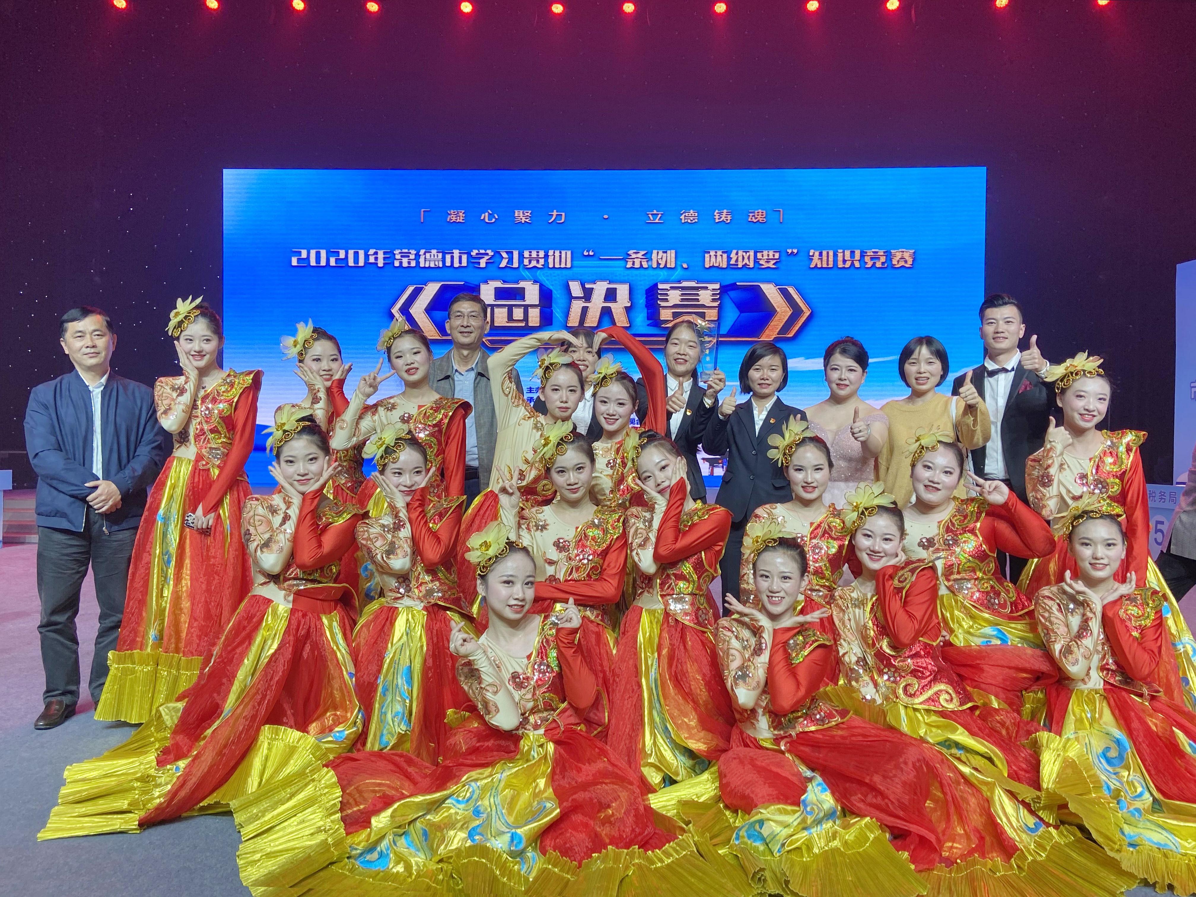 QQ图片20201023093206xiaoxiao1111.jpg QQ图片20201023093206xiaoxiao1111.jpg