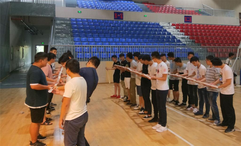 QQ图片20180516174451_副本.jpg QQ图片20180516174451_副本.jpg