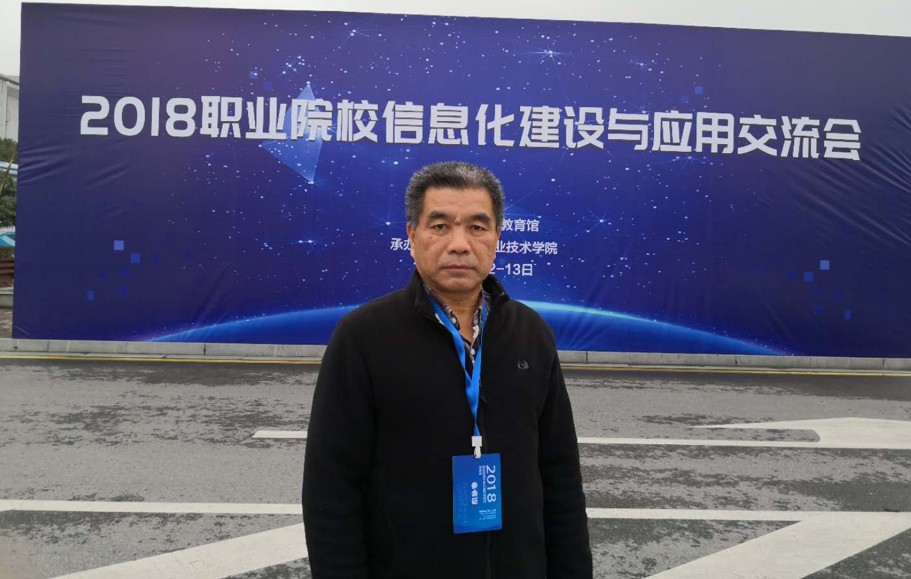 QQ图片20190117154321.png QQ图片20190117154321.png
