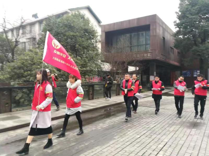 QQ图片20190219110549.jpg QQ图片20190219110549.jpg