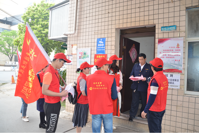 QQ图片20190419152257.png QQ图片20190419152257.png