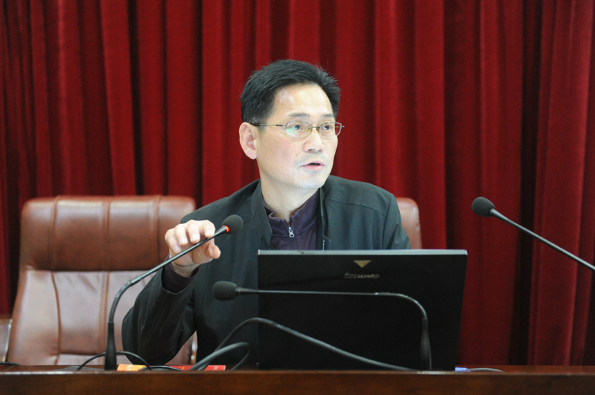 QQ图片20190412145847.png QQ图片20190412145847.png