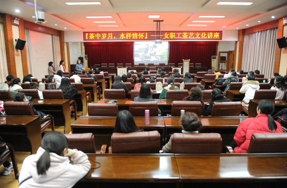 QQ图片20190308111726.png QQ图片20190308111726.png