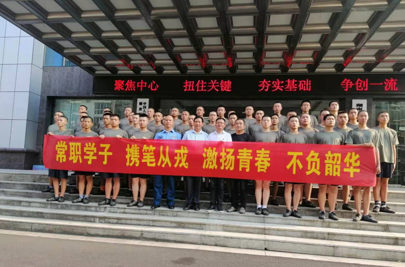 QQ图片20190909105322.png QQ图片20190909105322.png