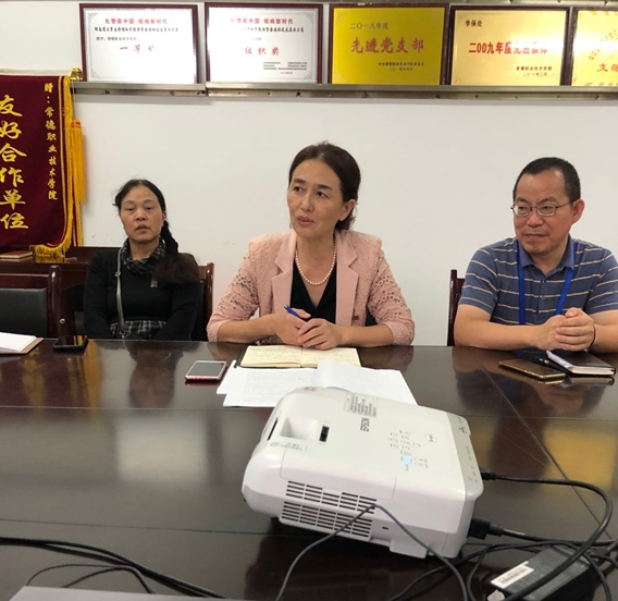 360桌面截图20200917170704.jpg 360桌面截图20200917170704.jpg