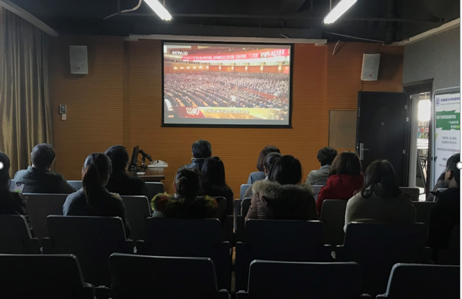QQ图片20181219171755.png QQ图片20181219171755.png