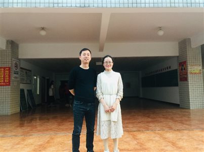 E:唐峰 9年上社会服务邹华军-鸿志职校微信图片_20190419161438.jpg