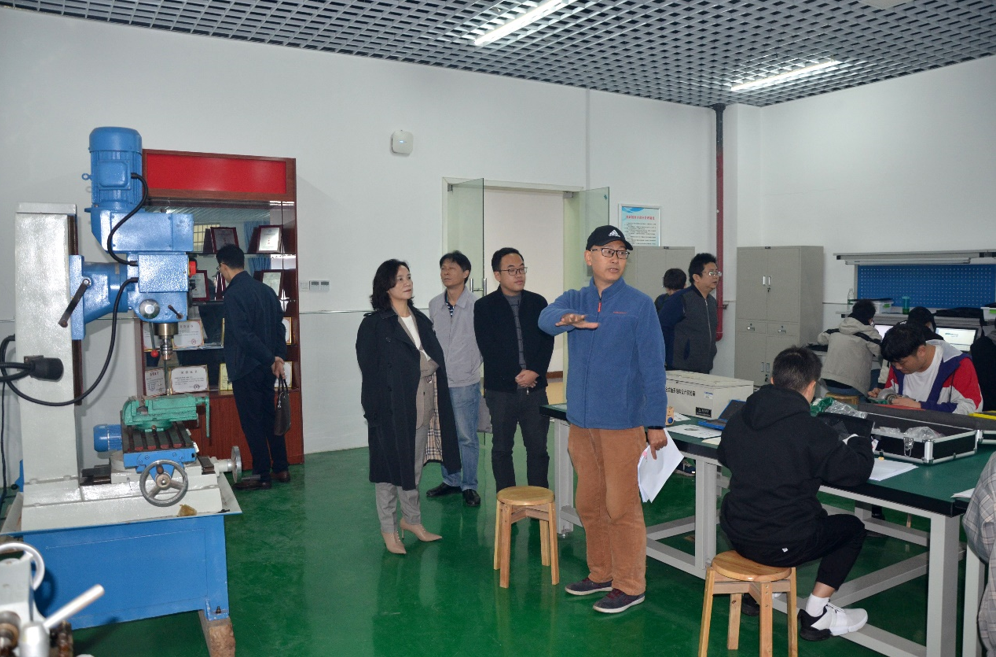 QQ图片20201022144608.png QQ图片20201022144608.png