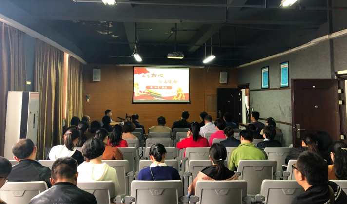 QQ图片20191024165209.png QQ图片20191024165209.png