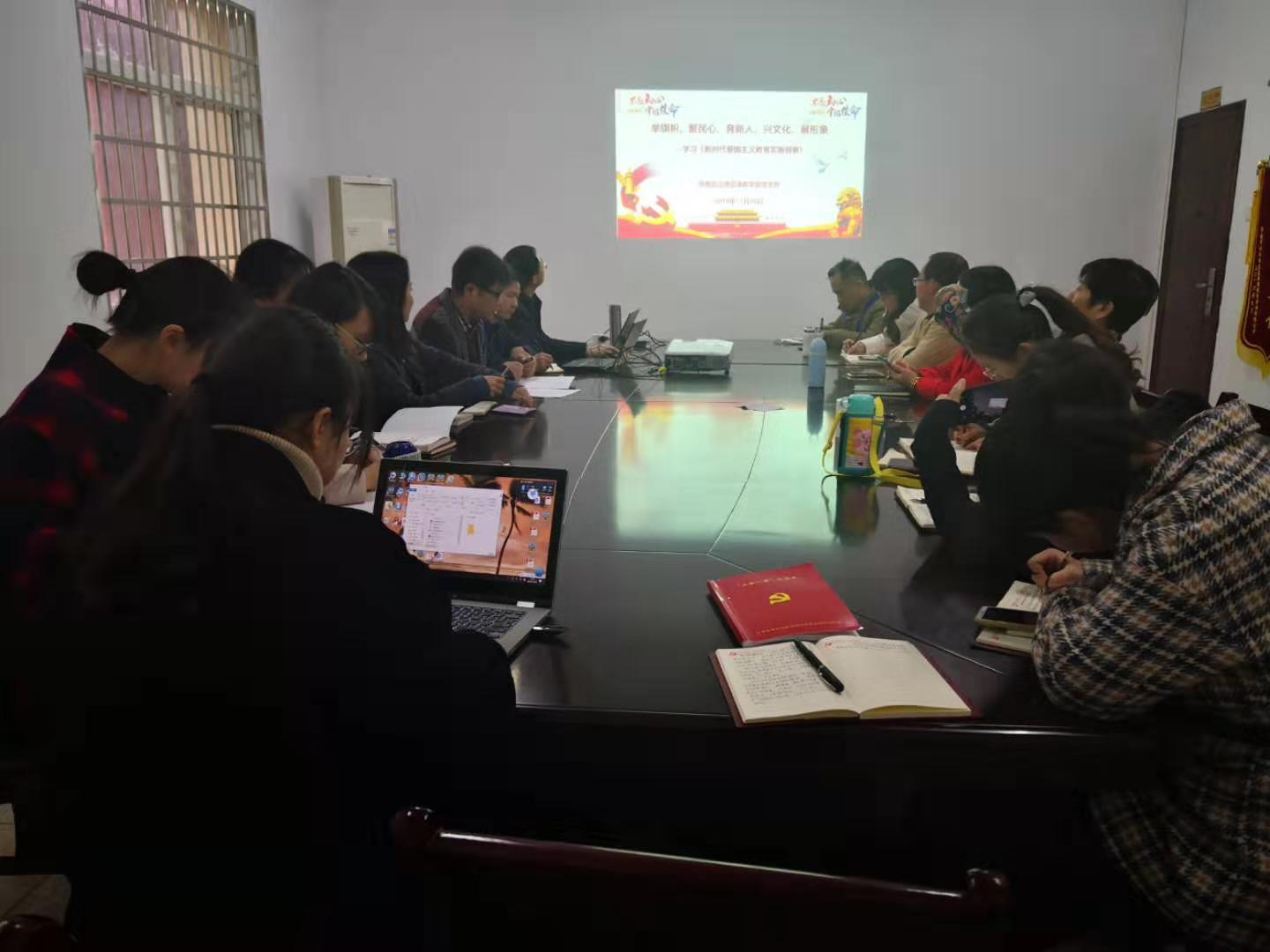 微信图片_20191121105252.jpg