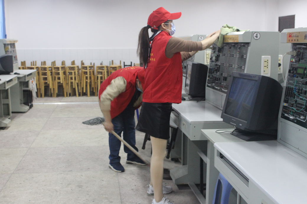 QQ图片20200430161223.png QQ图片20200430161223.png