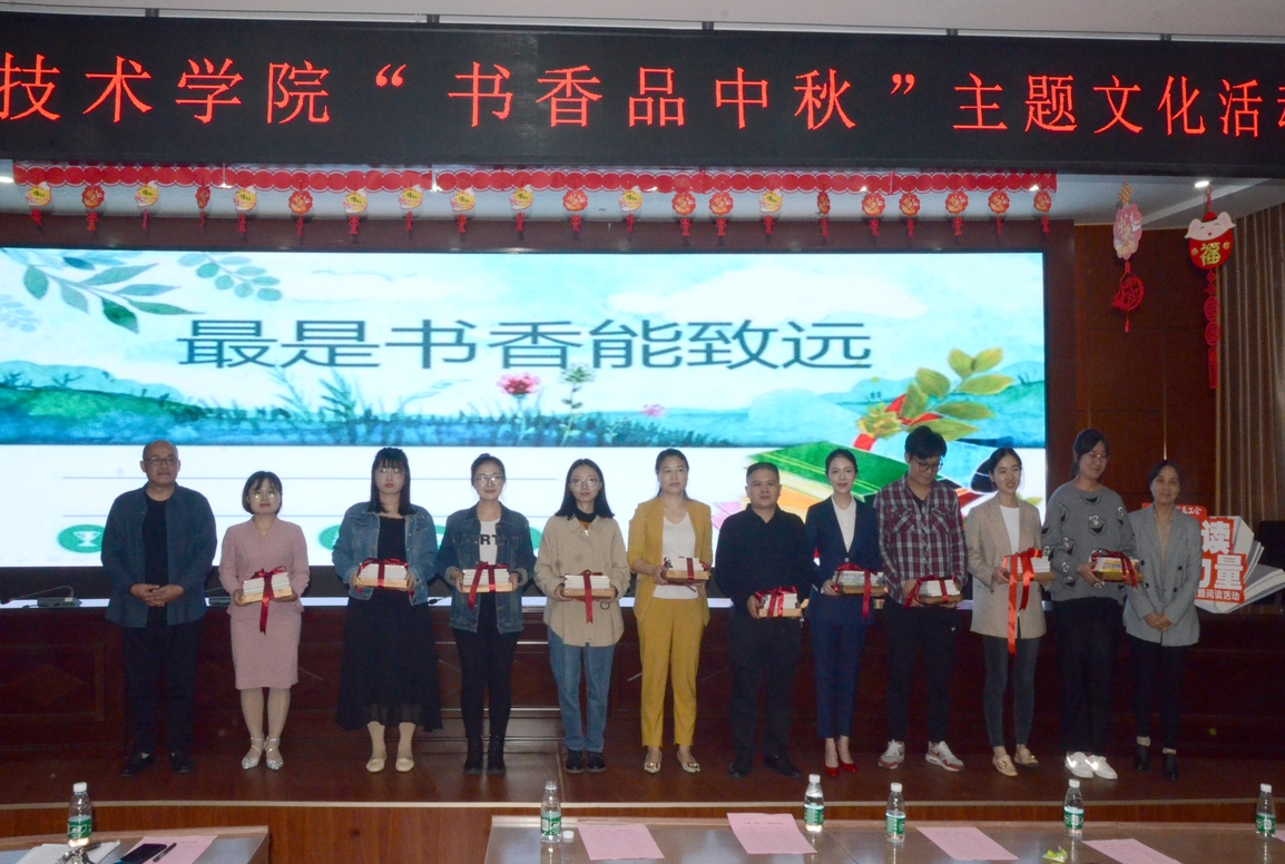 360桌面截图20200929160812.jpg 360桌面截图20200929160812.jpg