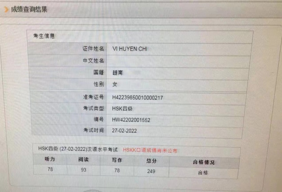 说明: C:\Users\ADMINI~1\AppData\Local\Temp\WeChat Files\2fb92d0138f7ceac881e79efaee8463.jpg