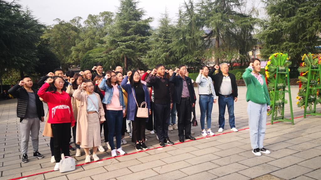 QQ图片20191108103215.png QQ图片20191108103215.png