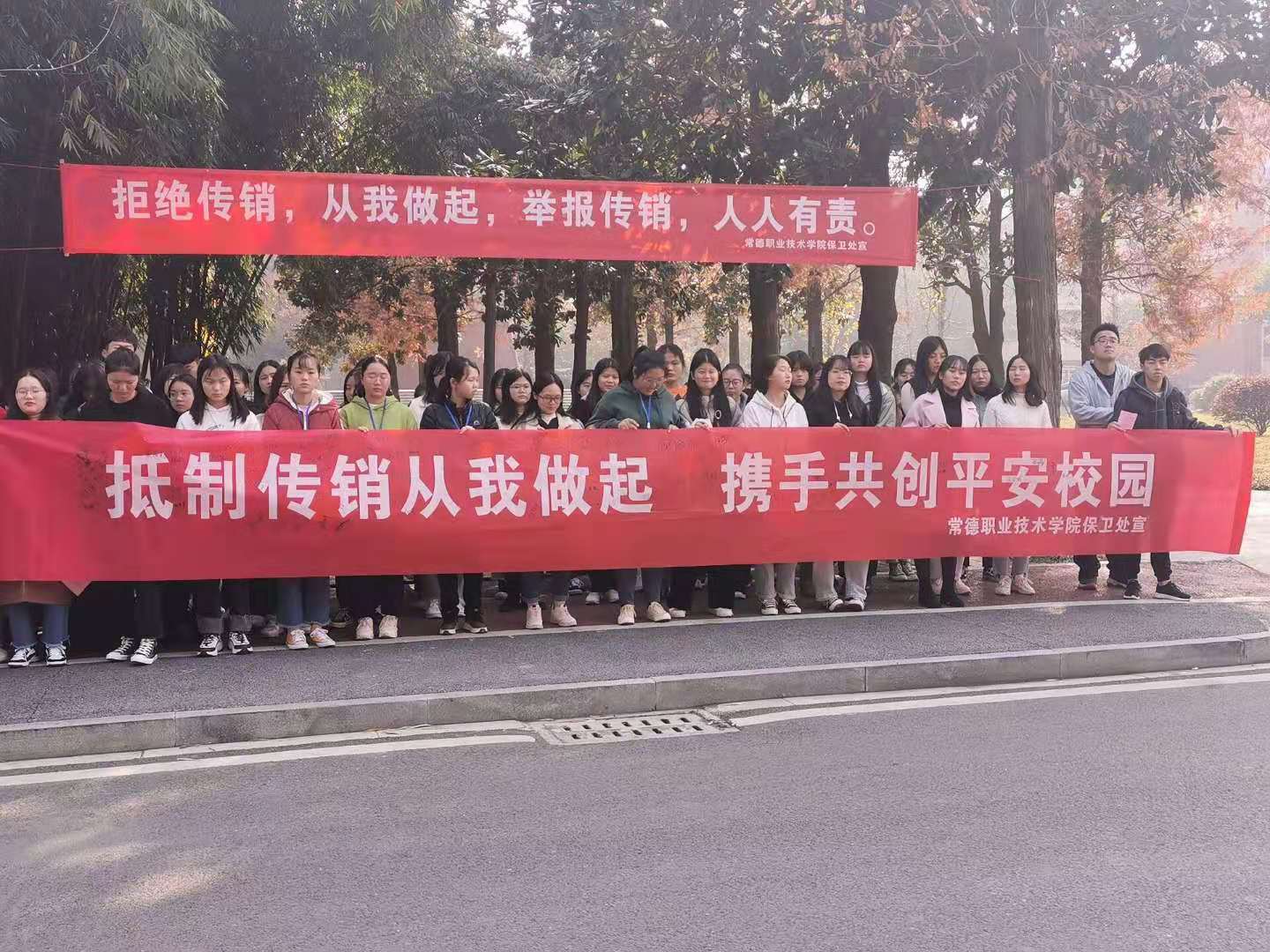 QQ图片20191211144345.jpg QQ图片20191211144345.jpg