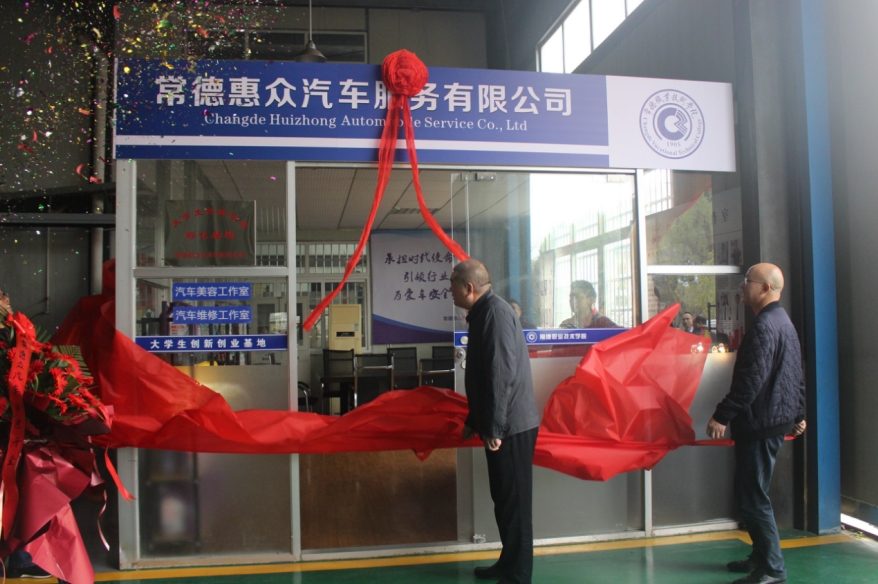 360桌面截图20201029102208.jpg 360桌面截图20201029102208.jpg
