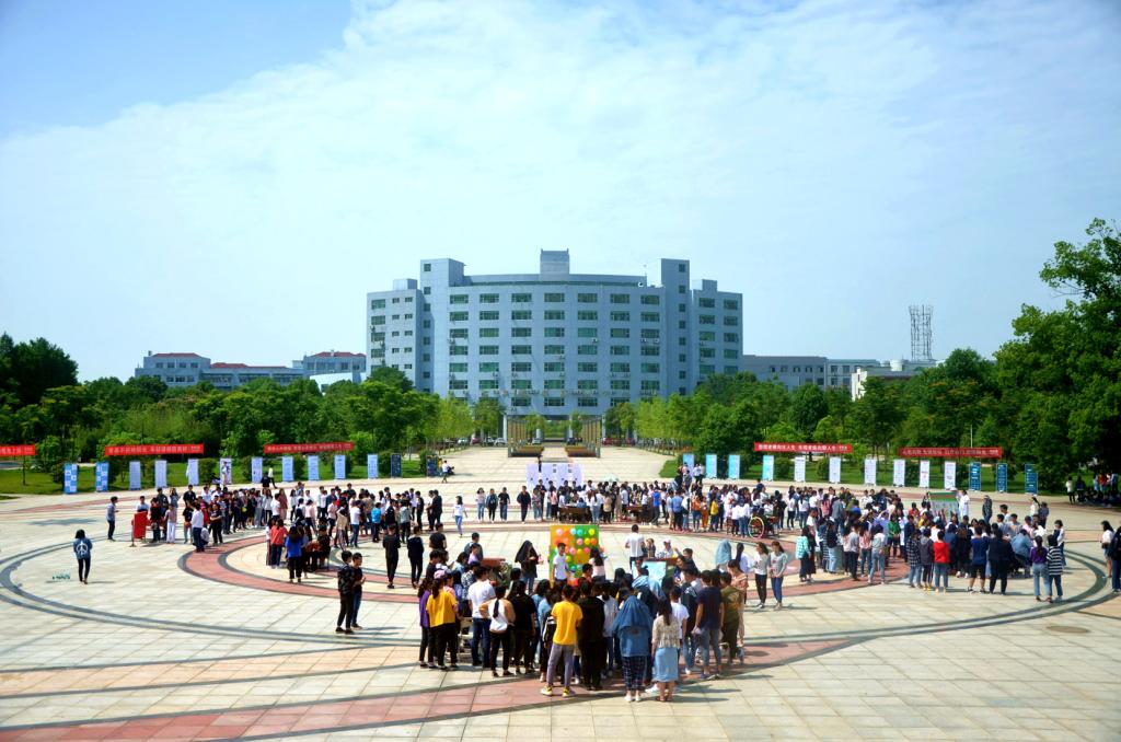 活动现场1111.jpg 活动现场1111.jpg