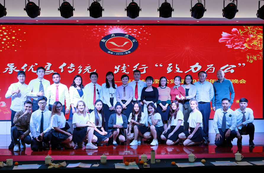 QQ图片20181015155038.png QQ图片20181015155038.png