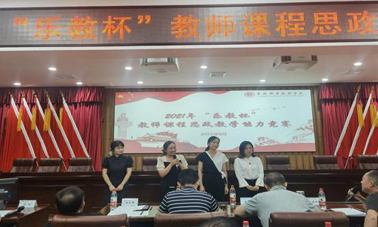 说明: 8aac3b9ed874e793d66eb041636e520