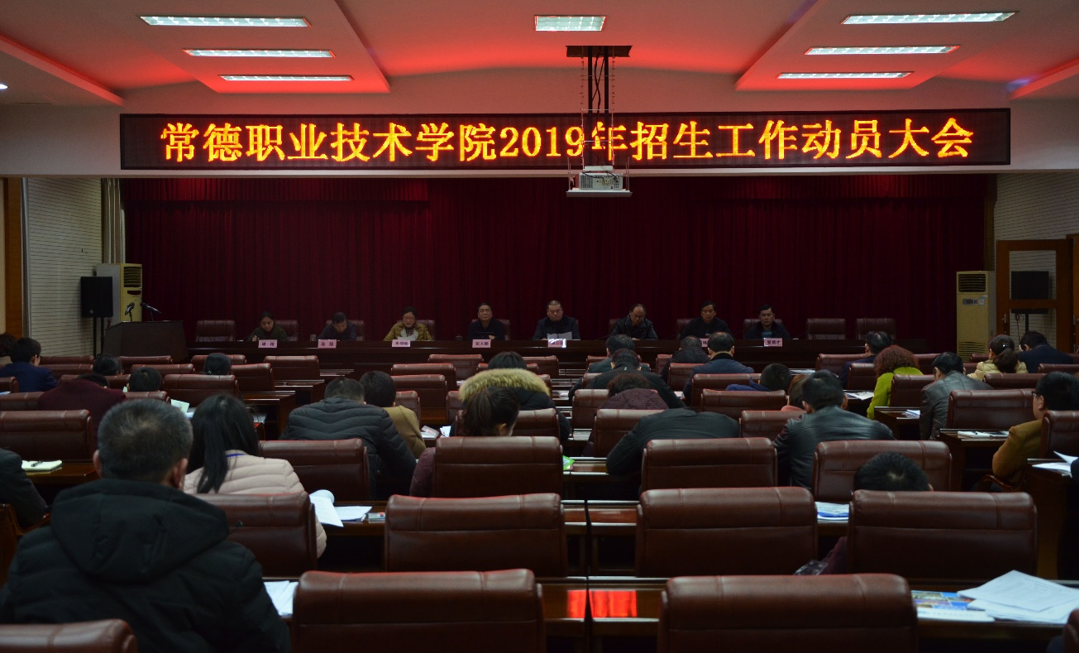 QQ图片20190308112632.png QQ图片20190308112632.png
