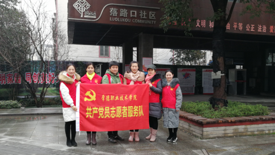 QQ图片20190108172003.png