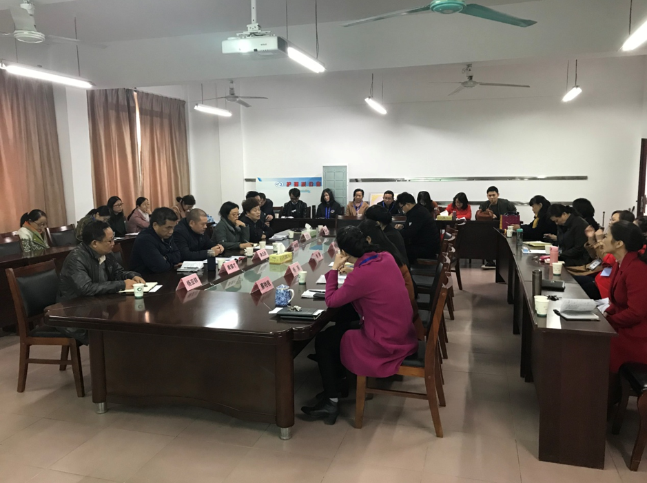 QQ图片20181112172012.png QQ图片20181112172012.png