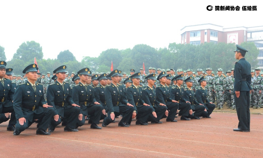 360桌面截图20201102085536.jpg 360桌面截图20201102085536.jpg