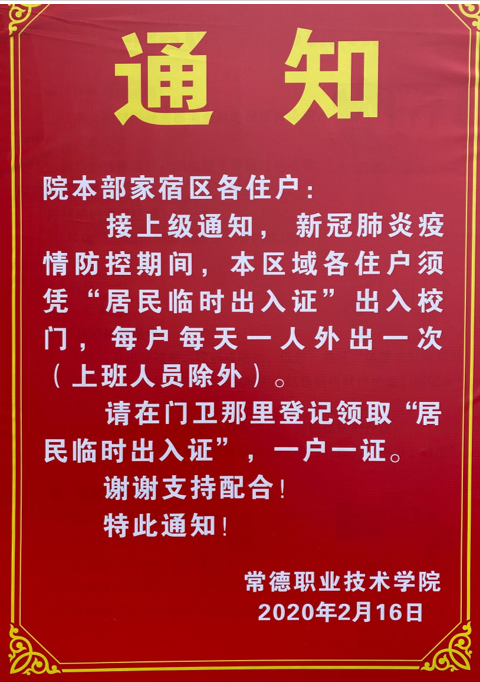 5.png 5.png