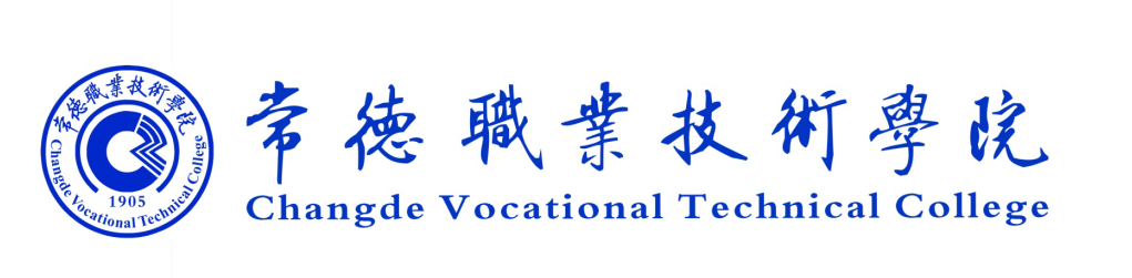 QQ图片20200507174455.png QQ图片20200507174455.png