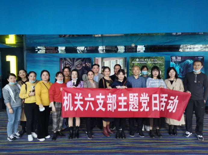 360桌面截图20201026164025.jpg 360桌面截图20201026164025.jpg